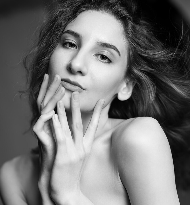 Photo de profil de Katie