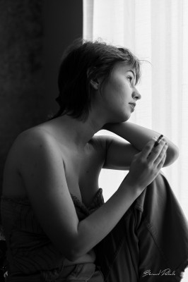 Photo de liliphoto44