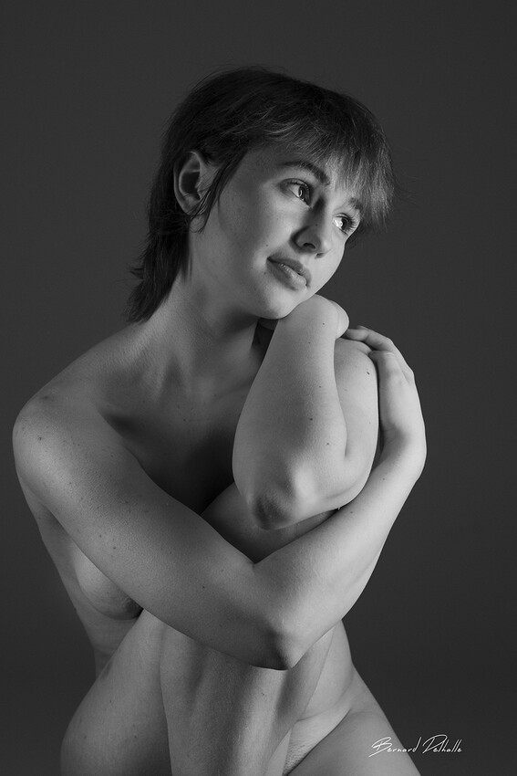 Portraits