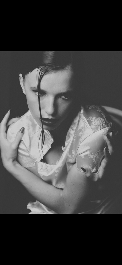 Dorian.dsb