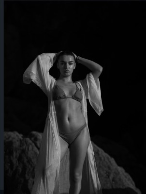 Photo de MPlanson