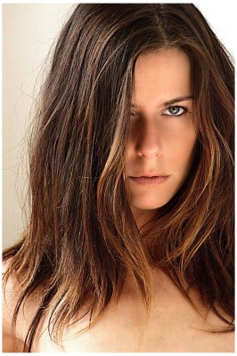 Photo de Maddy