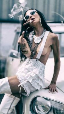Photo