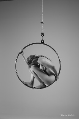 Photo Bernard Delhalle