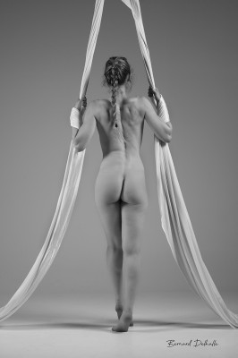 Photo Bernard Delhalle