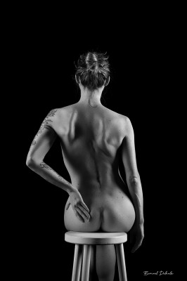 Nus Artistique