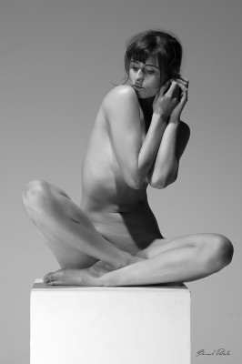 Photo Bernard Delhalle