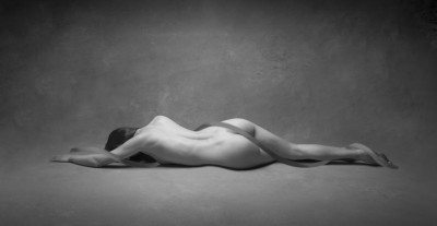 Photo: Rob_oldham