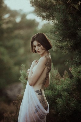 Photo: Nuno Martins
