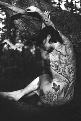 Photo: Paulette Photography