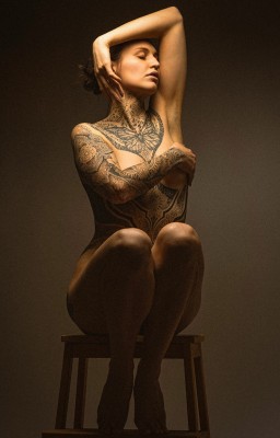 Photo: @felkor.raw