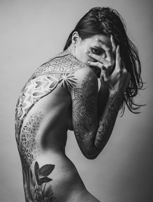 Photo: @felkor.raw