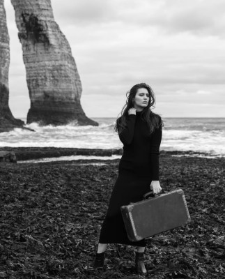 Photo: Lionel Rodrigues