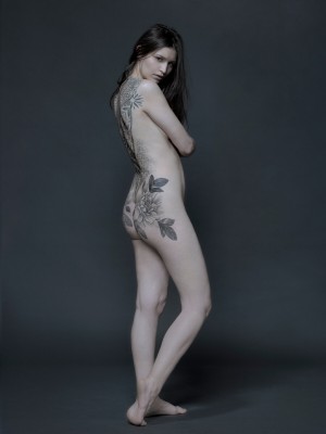 Photo: Bruno Fabbris