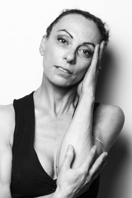 Photographe Jean-Edouard Lipa
