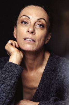 Photographe Jean-Edouard Lipa