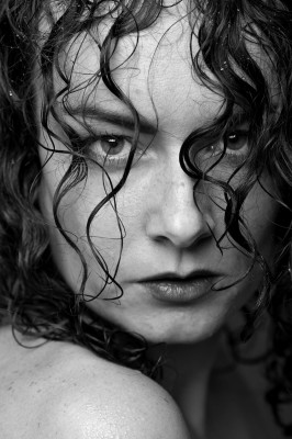 Photo de profil de Céline