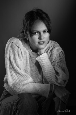 Portraits