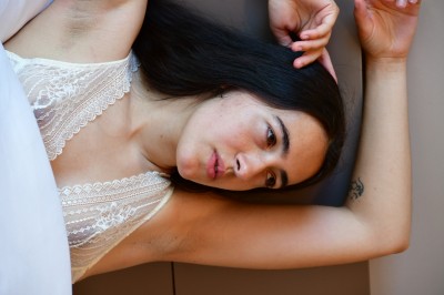 Lingerie