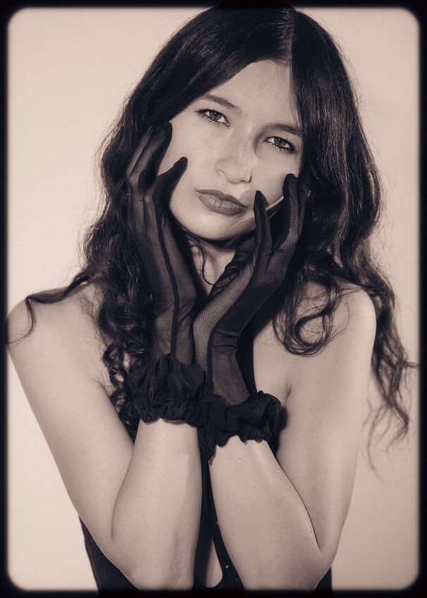 Photo
