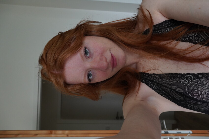 Photo de profil de B.Mathilde