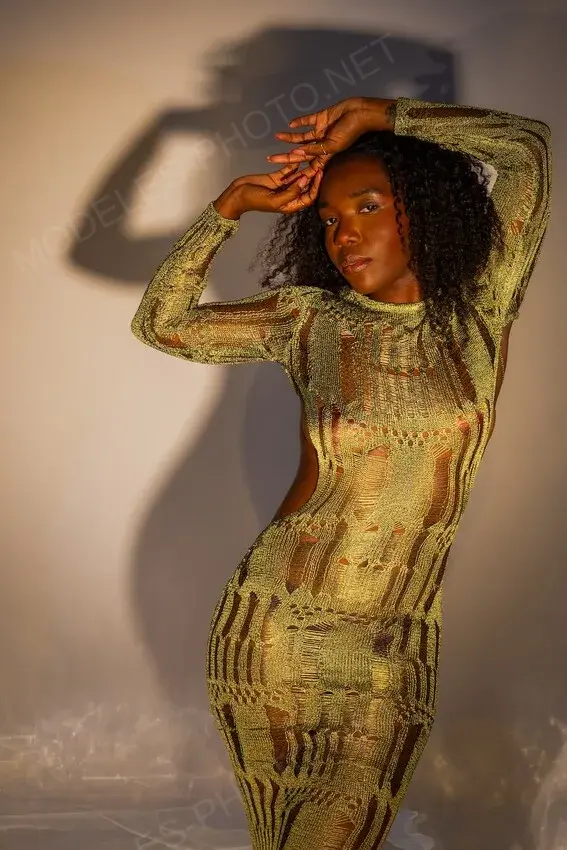 Patou Photographe 