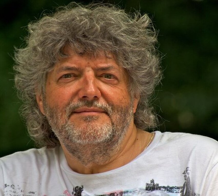 Photo de Patou