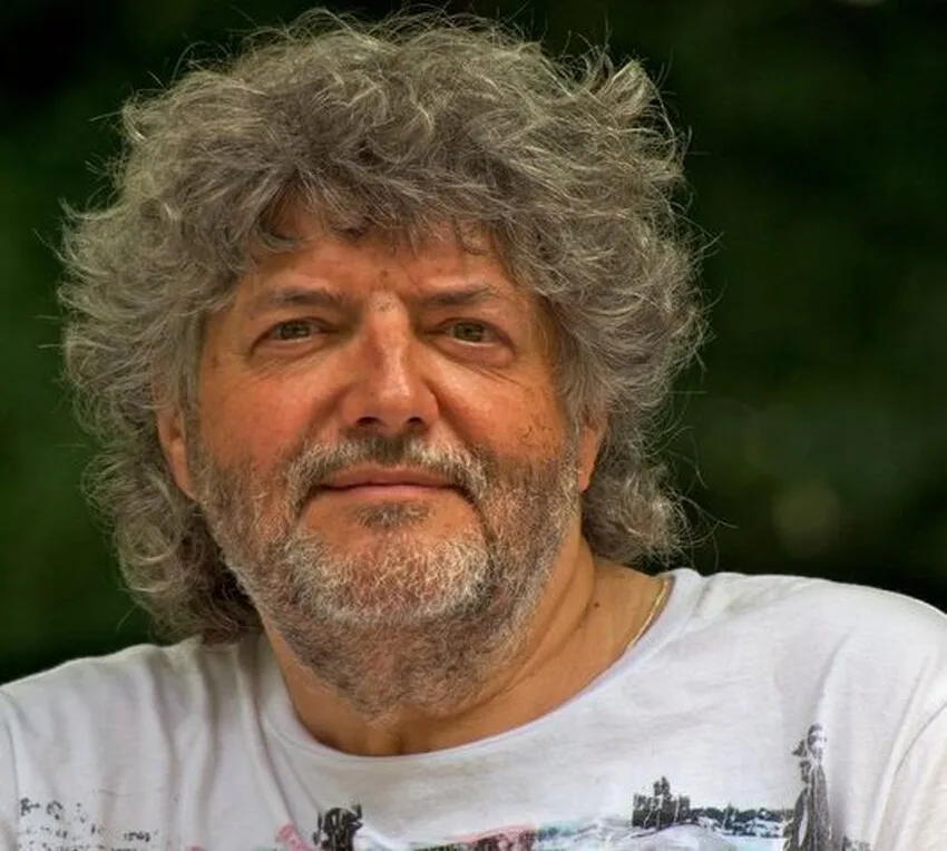 Photo de Patou