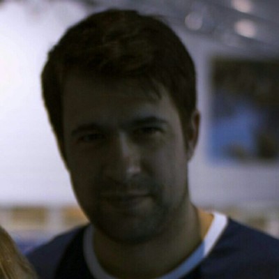 Profile photo of LePor-trait