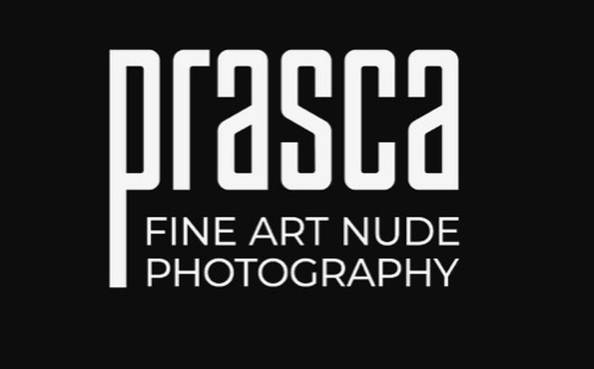 Photo de prasca