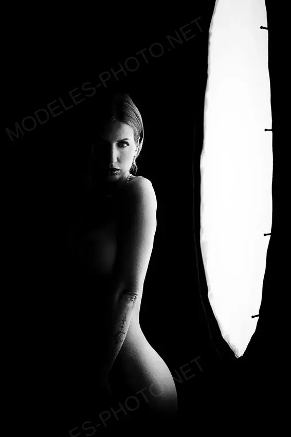 prasca Photographe 