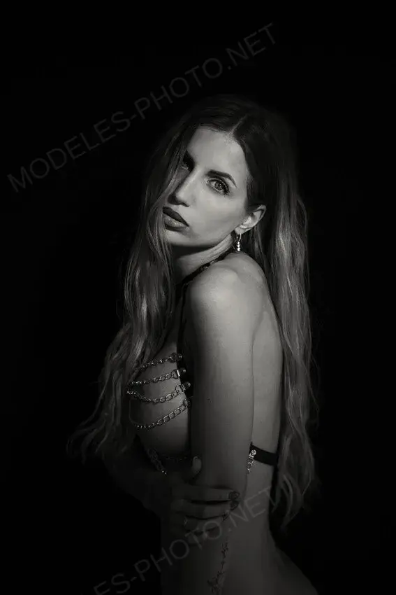 prasca Photographe 