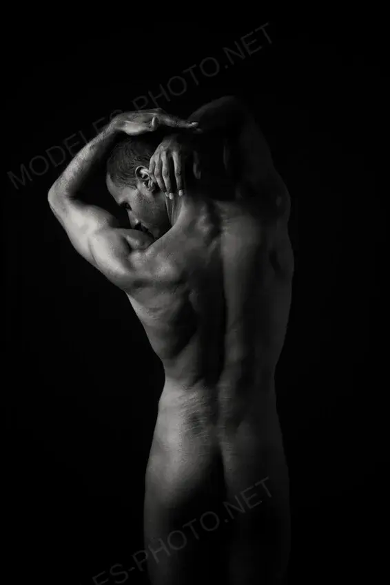 prasca Photographe 
