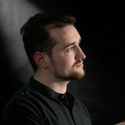 Photo de StudioPineau