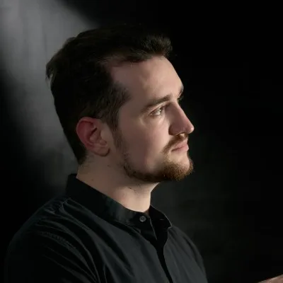 Photo de StudioPineau