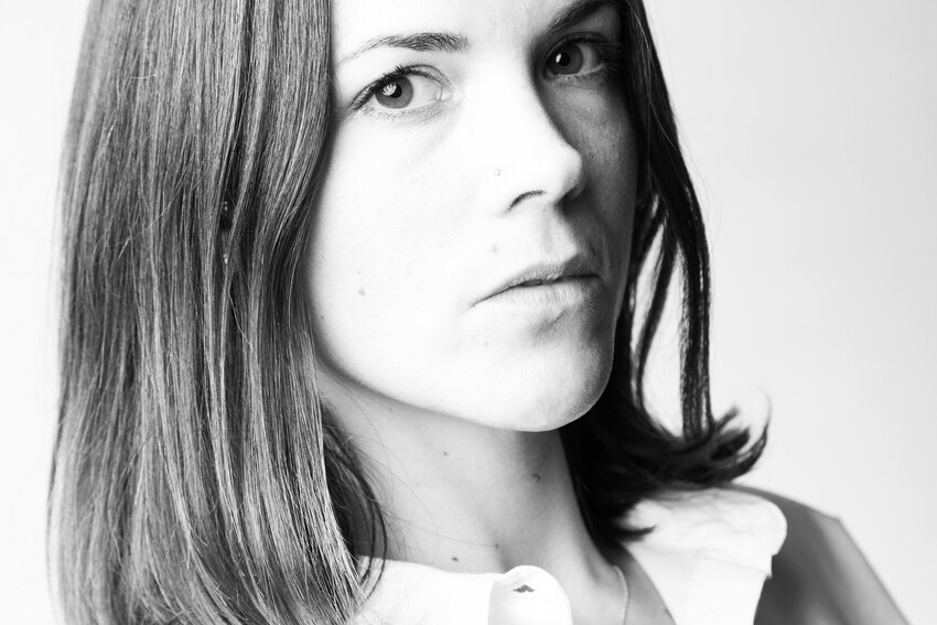 Portraits
