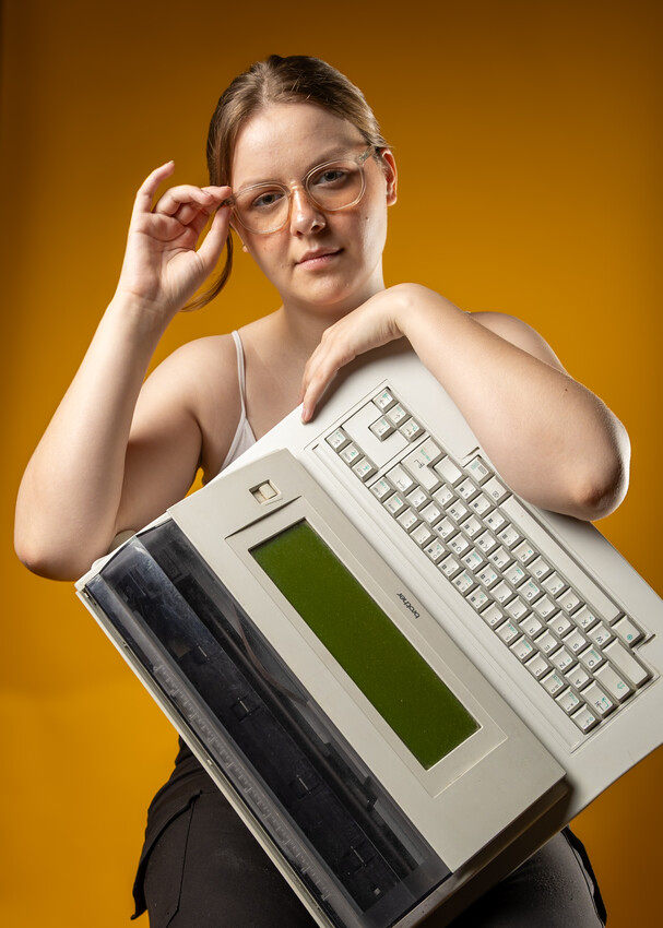 Foto