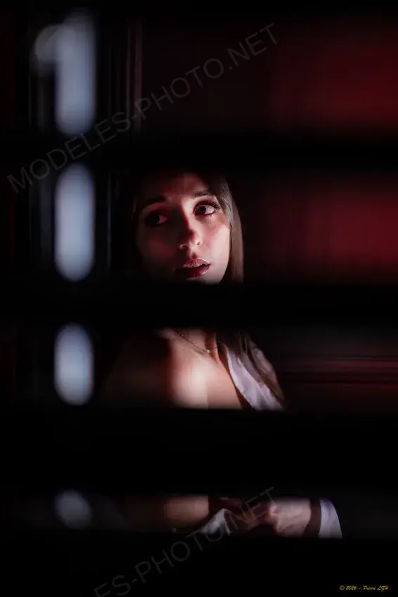 Pierre LZH Photographe 
