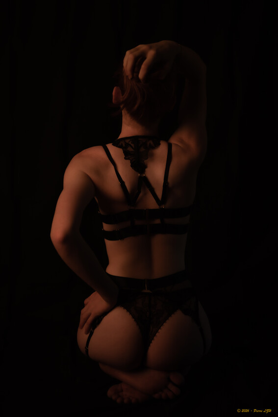 @bmathiiildeee