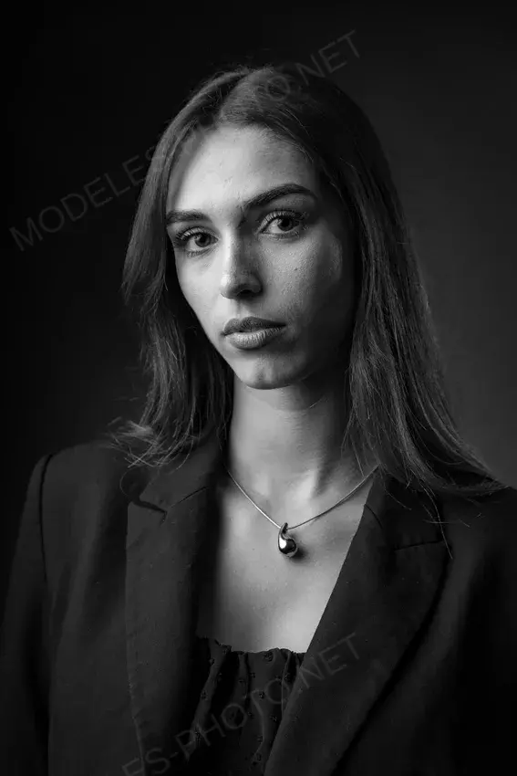 Portrait pro de Corentinga_photo Photographe