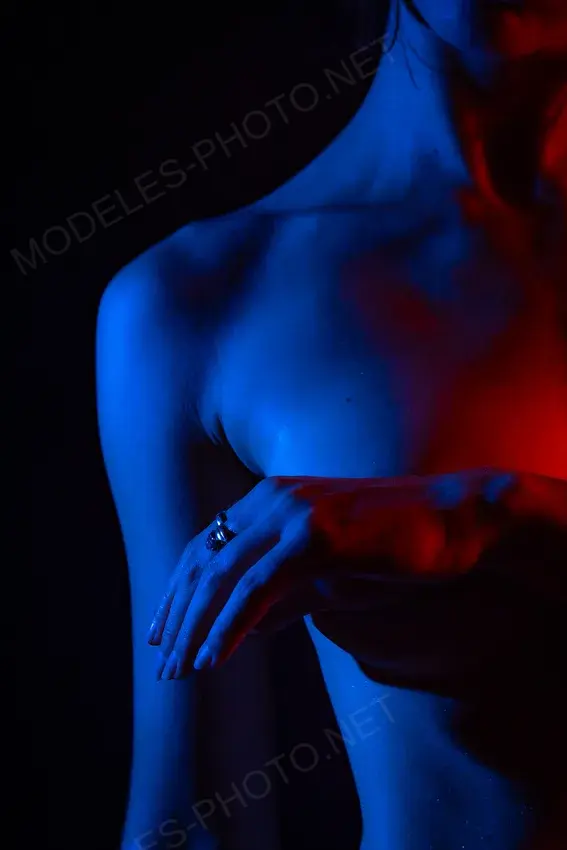 Corentinga_photo Photographe 