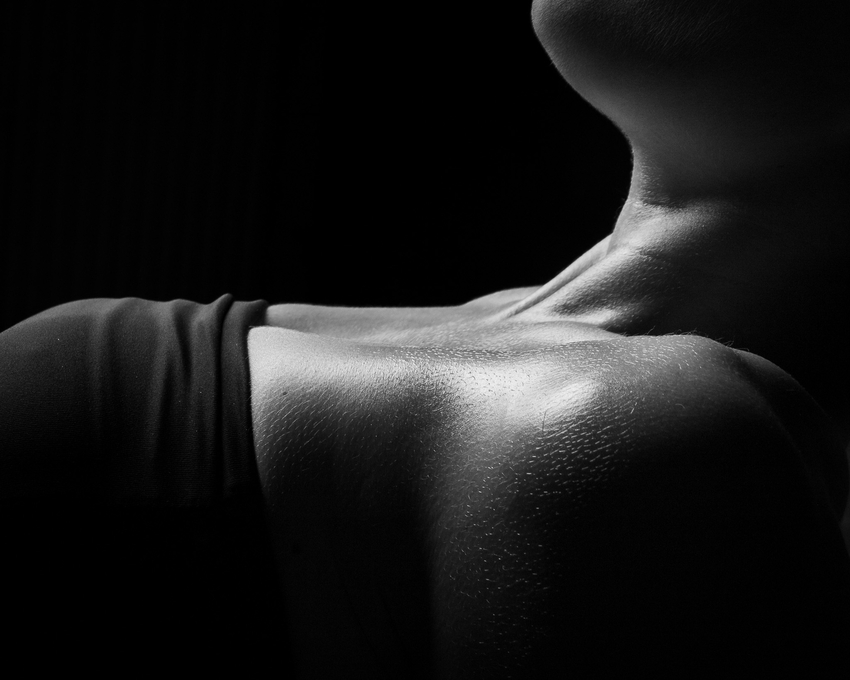 Corentinga_photo Photographe 