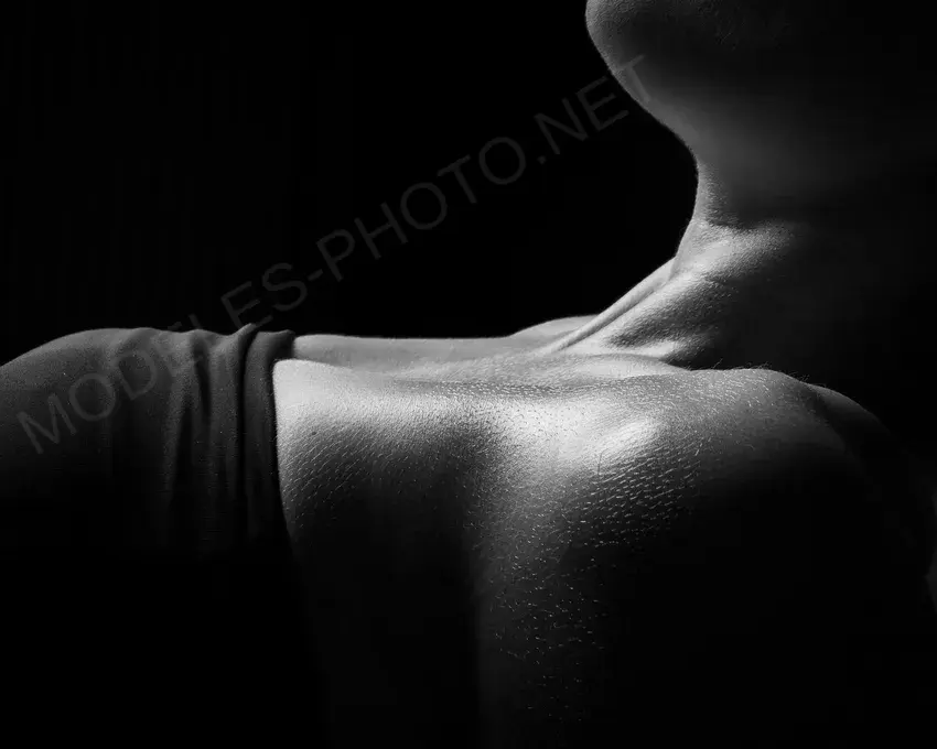 Corentinga_photo Photographe 