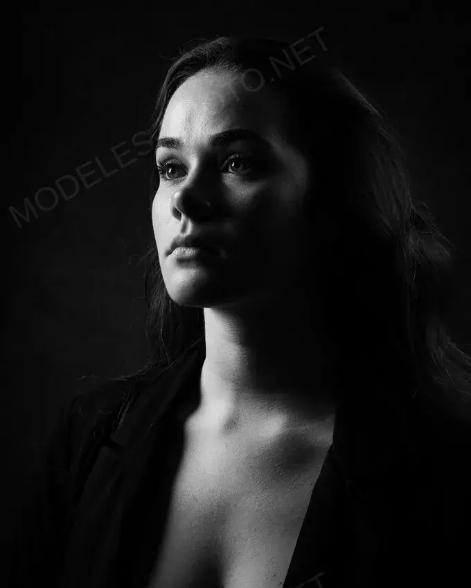 Corentinga_photo Photographe 
