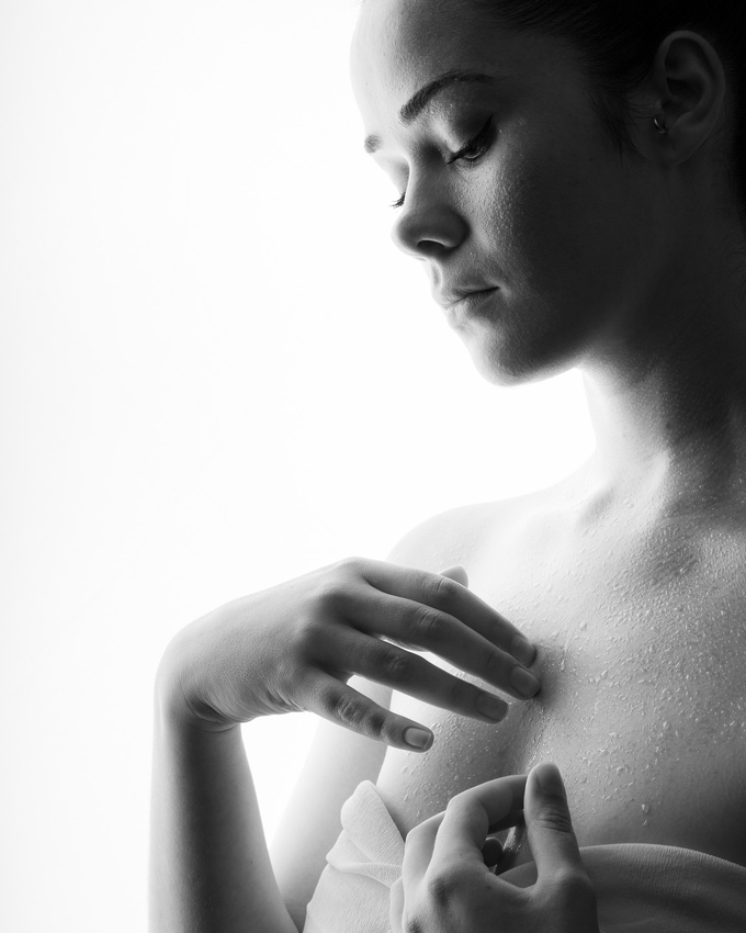 Corentinga_photo Photographe 
