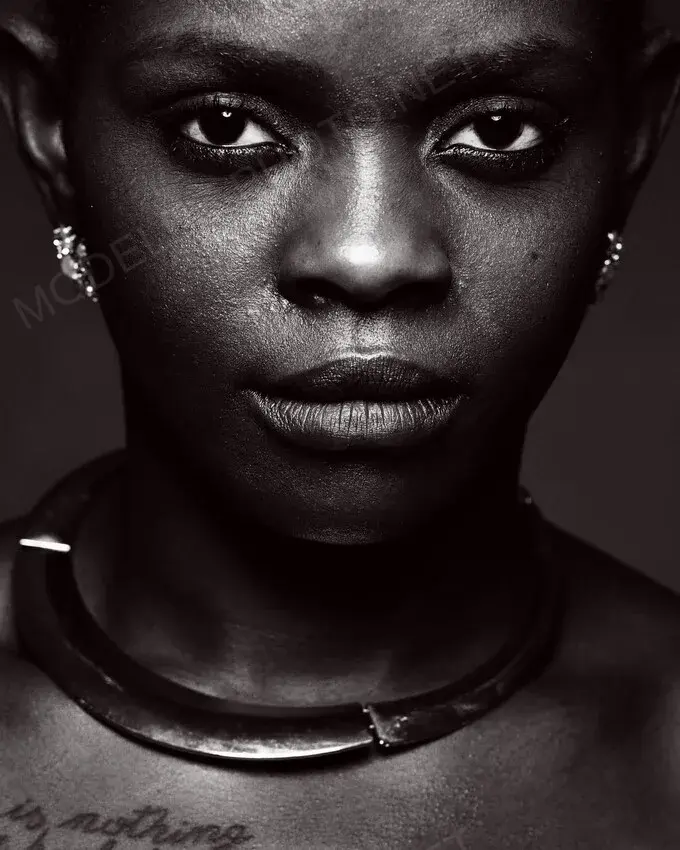 Blackboardstudio Photographe 
