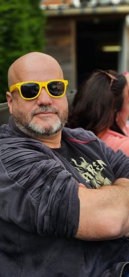 Photo de profil de Galfaled