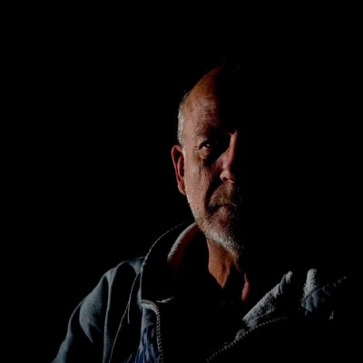 Photo de profil de PMz Photographie
