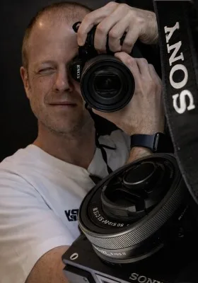 Photo de Seb Astur Photos