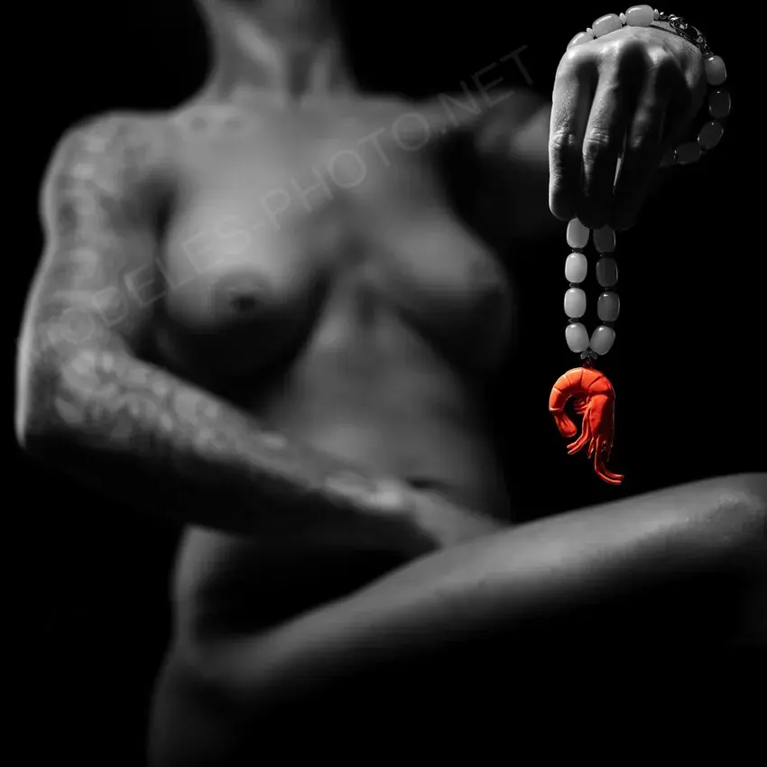 Heures dombre Photographe 